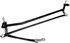 602-065 by DORMAN - WIPER  WIPER