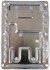 601-053 by DORMAN - HID BALLAST