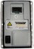 601-053 by DORMAN - HID BALLAST
