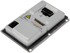 601-053 by DORMAN - HID BALLAST