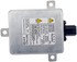 601-055 by DORMAN - HID Ballast