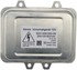 601-056 by DORMAN - HID Ballast