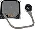 601-057 by DORMAN - HID Ballast