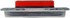 601-056 by DORMAN - HID Ballast