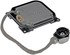 601-057 by DORMAN - HID Ballast