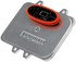 601-056 by DORMAN - HID Ballast