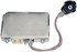 601-092 by DORMAN - HID Ballast