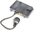 601-092 by DORMAN - HID Ballast