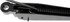 602-5409 by DORMAN - WIPER ARM