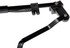 602-5409 by DORMAN - WIPER ARM