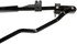 602-5410 by DORMAN - WIPER ARM