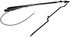 602-5410 by DORMAN - WIPER ARM