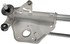 602-508 by DORMAN - Wiper Transmission