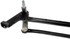 602-089 by DORMAN - WIPER TRANSMISSION