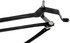 602-089 by DORMAN - WIPER TRANSMISSION