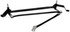 602-089 by DORMAN - WIPER TRANSMISSION