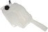 603-322 by DORMAN - Fluid Reservoir