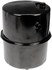 603-5119 by DORMAN - Coolant Reservoir