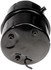 603-5119 by DORMAN - Coolant Reservoir