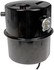 603-5119 by DORMAN - Coolant Reservoir