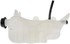 603-5137 by DORMAN - Coolant Reservoir