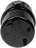 603-5168 by DORMAN - Coolant Reservoir