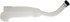 603-5204 by DORMAN - Fluid Reservoir