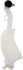 603-5204 by DORMAN - Fluid Reservoir
