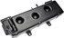 603-5506 by DORMAN - Fluid Reservoir