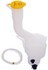 603-182 by DORMAN - Fluid Reservoir