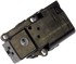 604-130 by DORMAN - AIR DOOR ACTUATOR