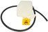 603-580 by DORMAN - Coolant Reservoir