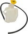 603-580 by DORMAN - Coolant Reservoir