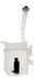603-587 by DORMAN - Fluid Reservoir