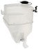 603-588 by DORMAN - Fluid Reservoir