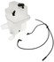 603-588 by DORMAN - Fluid Reservoir