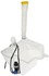 603-589 by DORMAN - Fluid Reservoir