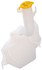 603-594 by DORMAN - Fluid Reservoir