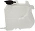 603-668 by DORMAN - Coolant Reservoir