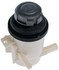 603-940 by DORMAN - Fluid Reservoir