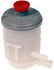 603-948 by DORMAN - Fluid Reservoir