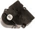 604-5103CD by DORMAN - Air Door Actuator