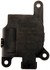 604-324 by DORMAN - Air Door Actuator