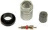 609-114 by DORMAN - TPMS VALVE CORE KIT