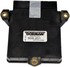 609-201 by DORMAN - Transmission Module