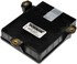 609-201 by DORMAN - Transmission Module