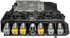 609-015 by DORMAN - Transmission Control Module