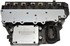 609-015 by DORMAN - Transmission Control Module