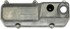 615-177 by DORMAN - VALVE COVER KIT