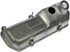 615-177 by DORMAN - VALVE COVER KIT